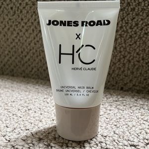 Jones Road x Hervé Claude Universal Hair Balm